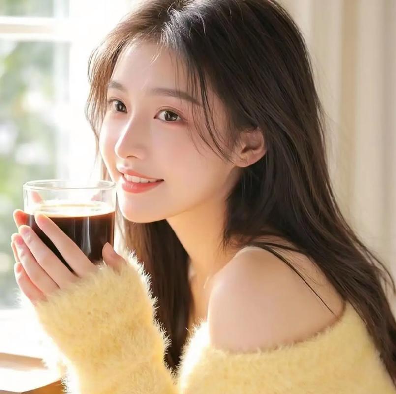 毛片一级无码啪啪国产亚洲一区精品|亚洲综合综合色日韩电影|日本在线高清不卡免_日韩午夜三级在线|在线正能量视频免费观看|日韩激情免费在线视频|国产v一区二区三区不卡|“803反诈”“摇人” 真把胡歌“摇来”了！